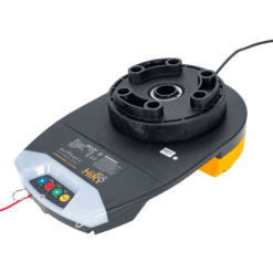 Commercial Roller Door Opener