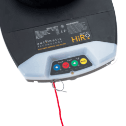 Commercial Roller Door Opener