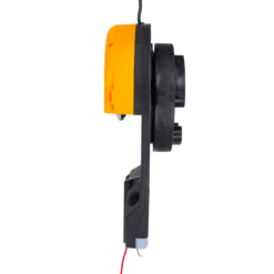 Commercial Roller Door Opener