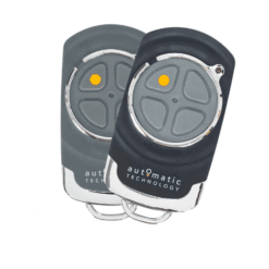 Commercial Roller Door Opener