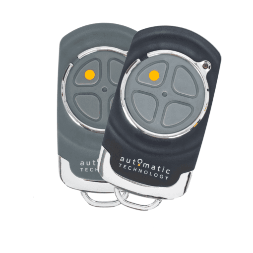 Commercial Roller Door Opener