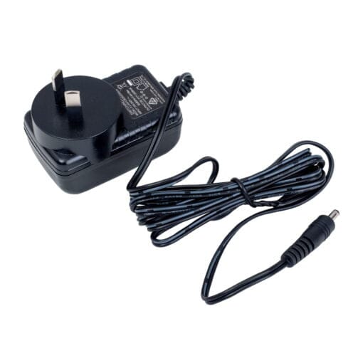 ATA Smartphone Kit Ac Adapter