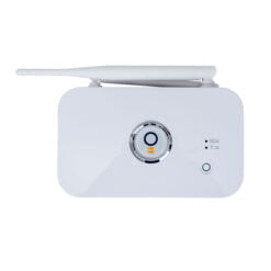 ATA Smartphone Kit Front