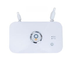 ATA Smartphone Kit Top