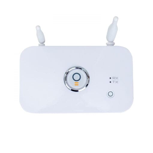 ATA Smartphone Kit Top
