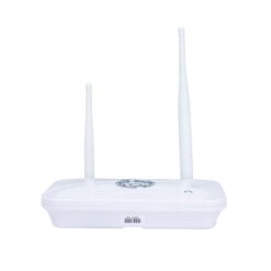 ATA Smartphone Kit