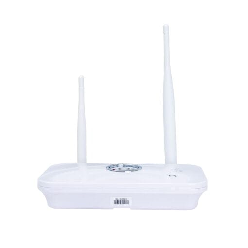 ATA Smartphone Kit