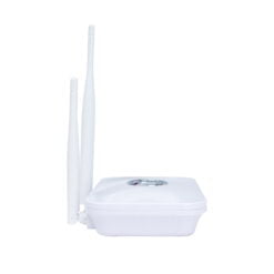 ATA Smartphone Kit Side
