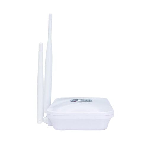 ATA Smartphone Kit Side