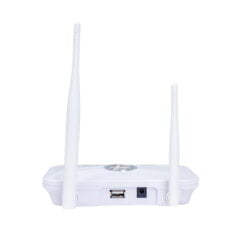 ATA Smartphone Kit Plug