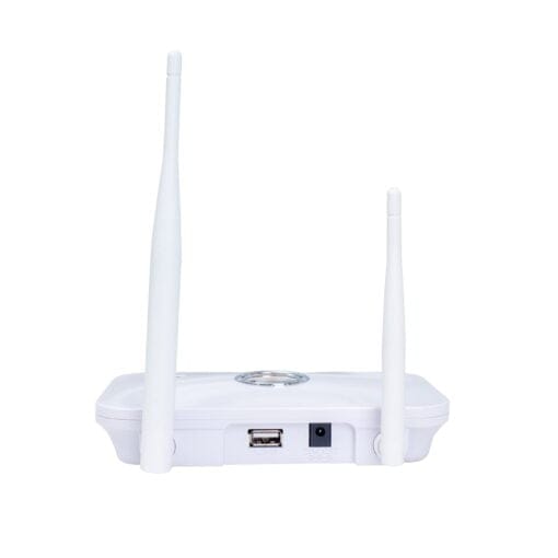 ATA Smartphone Kit Plug