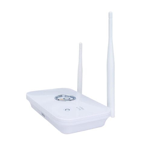 ATA Smartphone Kit Angle