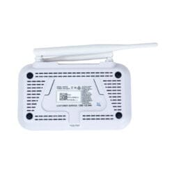 ATA Smartphone Kit Below