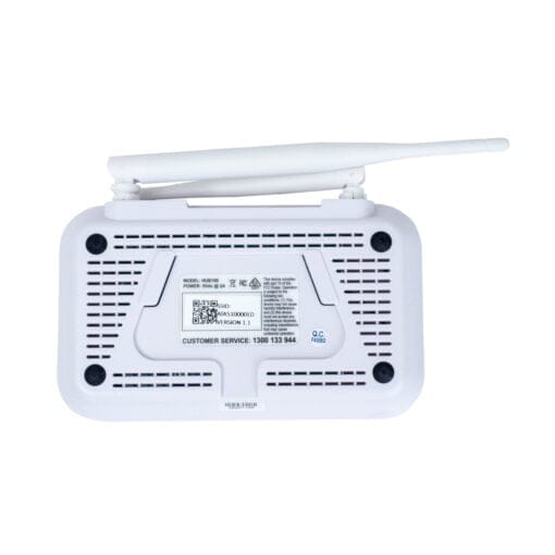 ATA Smartphone Kit Below