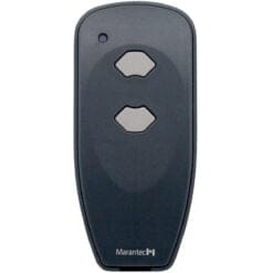Marantec-Garage Door Remote 1