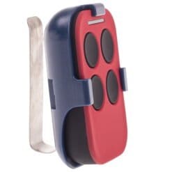 Auto Openers BnD TB5 REmote Control Holder
