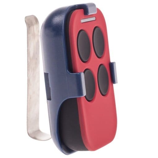 Auto Openers BnD TB5 REmote Control Holder