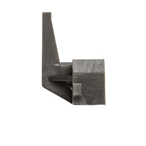 ATA Sliding Gate Rack 1m Length