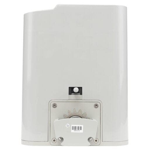 ATA NeoSlider Sliding Gate Opener 500 Drive Cog