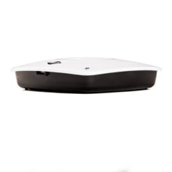B&D WTB6 Wireless Wall Button TriTran Side