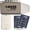 Boss BOL4 Sectional Garage Door Opener Motor Kit