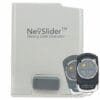 ATA NeoSlider NES-500 Sliding Gate Opener