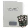 ATA NeoSlider Sliding Gate Opener 500 Kit