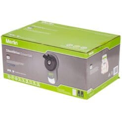 Merlin MR655MYQ Garage Roller Door Opener Box