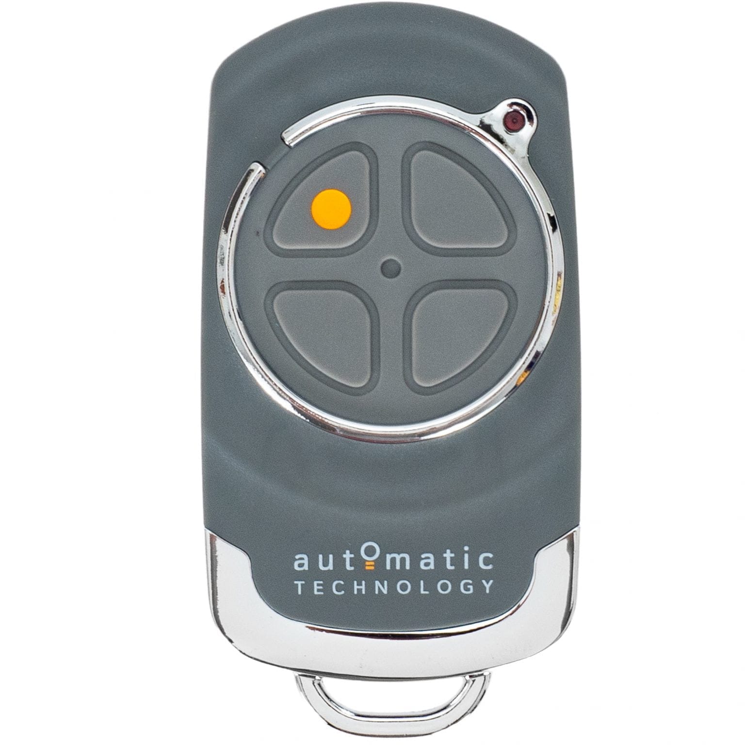 ATA Garage Door Remotes | Automatic Technology Garage Door Remote ...