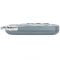 ATA PTX 6 garage door remote transmitter | All Zappas