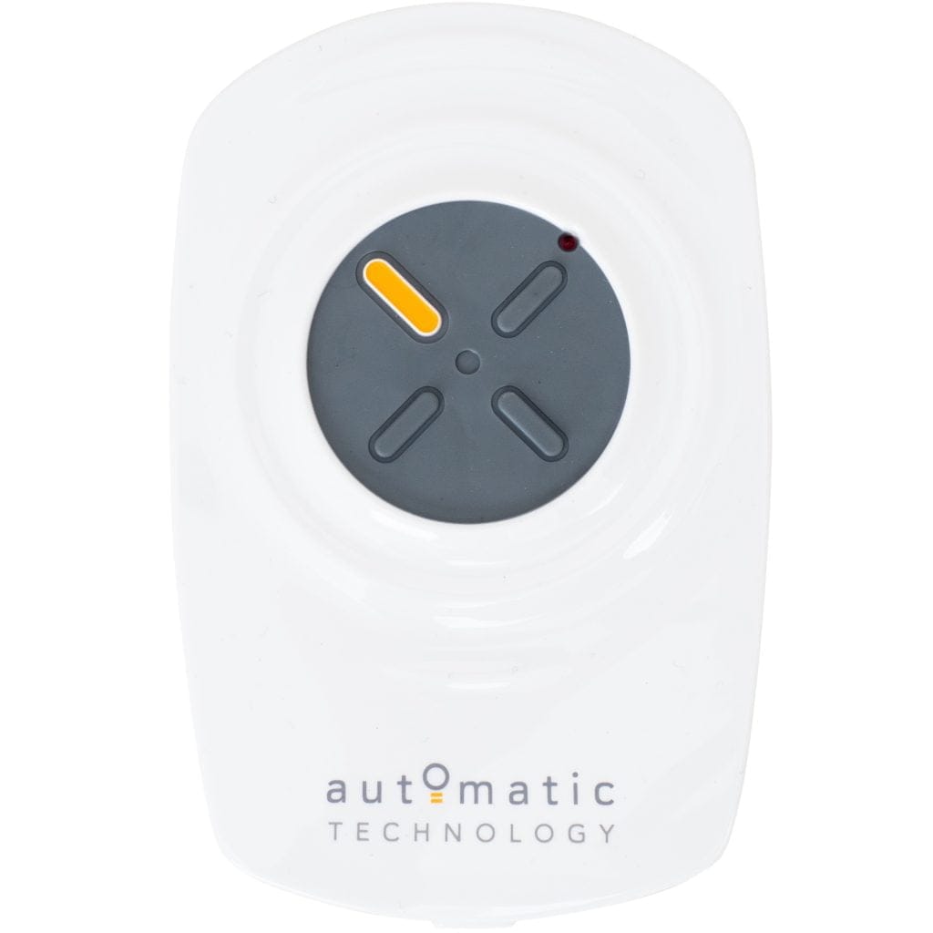 ATA PTX-5v2 Garage Remote TrioCode 128 | National Garage Remotes