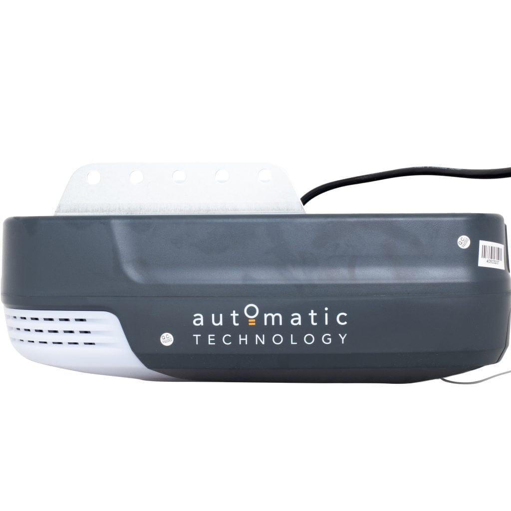 ATA Tempo Garage Door Opener ATS2 GDO9v3 Motor National Garage