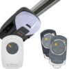 ATA ATS-3 Synchro Garage Door Opener Kit