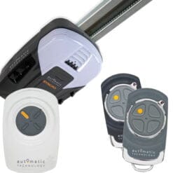 ATA ATS-3 Synchro Garage Door Opener Kit