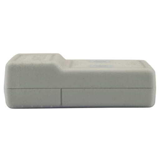 Elsema GigaLink GLT43302 433MHz Hand Remote Control 4