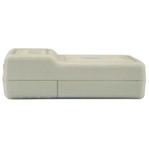 Elsema GigaLink GLT43301 433MHz Hand Remote Control 10