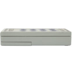 Elsema GigaLink GLT43308 433MHz Hand Remote Control 6