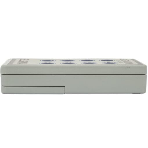 Elsema GigaLink GLT43308 433MHz Hand Remote Control 6