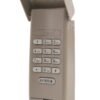 Grifco E840G Wireless Keypad
