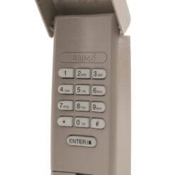 Grifco E840G Wireless Keypad