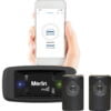 Merlin MYQ Connectivity Kit