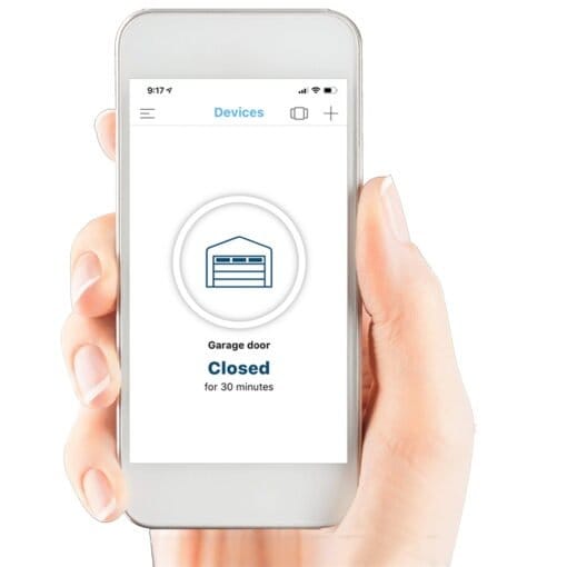 Merlin MYQ Connectivity Kit - Image 3