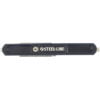 Steel Line Lock Roller Door