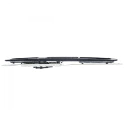Steel Line Lock Roller Door Kit Side