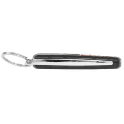 Grifco E960G Keyring Remote Control Side