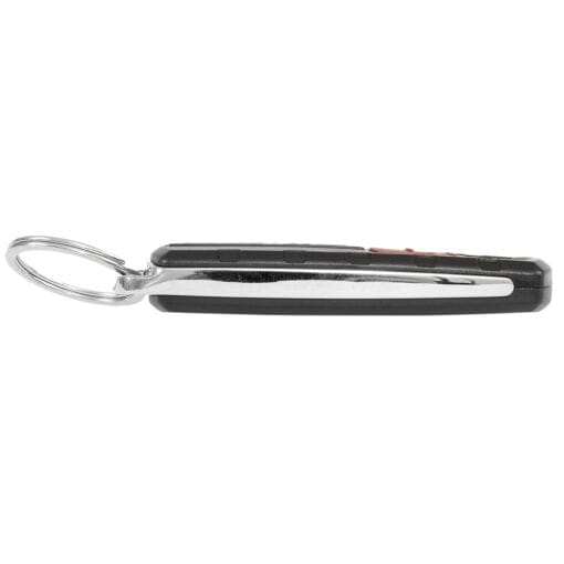 Grifco E960G Keyring Remote Control Side
