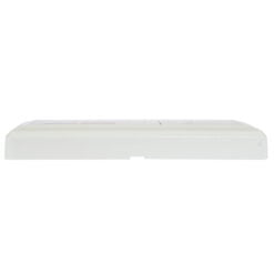Grifco E138G Wireless Wall Button Side