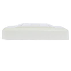 Grifco E138G Wireless Wall Button Top