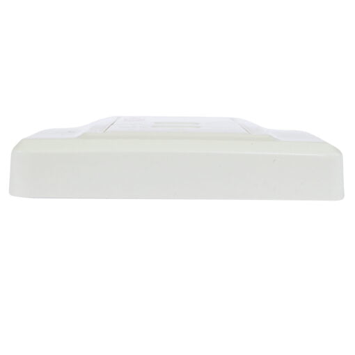 Grifco E138G Wireless Wall Button Top