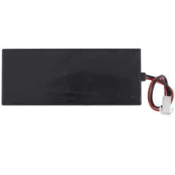 Auto Openers Battery Backup 3